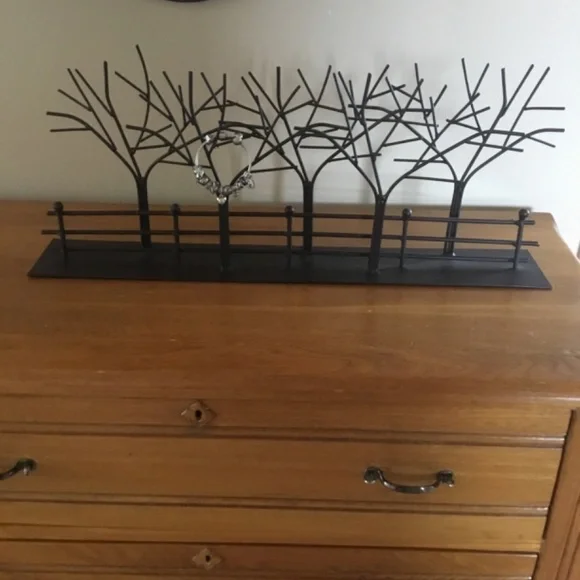 Trees - Picture 2 of 6